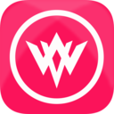 清风DJ车机版手机软件app 清风DJ车机版手机软件app