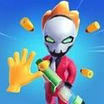 橡皮人弹尽粮绝手游app 橡皮人弹尽粮绝手游app