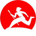 西影视频 免费版手机软件app 西影视频 免费版手机软件app