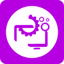 高创云智易手机软件app 高创云智易手机软件app