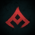 暗影格斗：传奇战场手游app