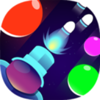 爆炸掉球手游app