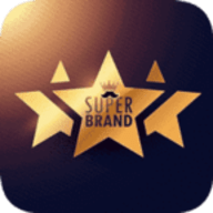 奇迹影视和谐版手机软件app 奇迹影视和谐版手机软件app