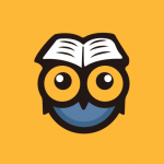 宅阅读书免费版手机软件app