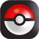 云影影院tv版手机软件app 云影影院tv版手机软件app