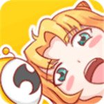 青墨漫画免费版手机软件app 青墨漫画免费版手机软件app