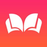 长江阅读免费版手机软件app 长江阅读免费版手机软件app