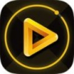 潦草影视和谐版手机软件app 潦草影视和谐版手机软件app