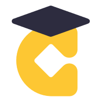 赋有学堂手机软件app 赋有学堂手机软件app