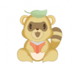 狸猫漫画和谐版手机软件app