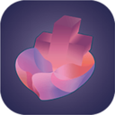 榜缘手机软件app 榜缘手机软件app