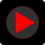 深夜影院和谐版手机软件app 深夜影院和谐版手机软件app