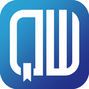 腾文小说最新版手机软件app