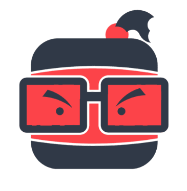 泡饭影视和谐版手机软件app 泡饭影视和谐版手机软件app