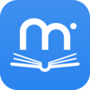 缘分阅读免费版手机软件app