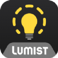 Lumist搜题手机软件app Lumist搜题手机软件app
