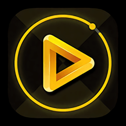 干货影院和谐版手机软件app 干货影院和谐版手机软件app