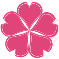 琴浦小姐樱花动漫手机软件app