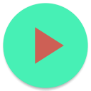 南城影视和谐版手机软件app