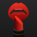 奢媛 和谐版手机软件app 奢媛 和谐版手机软件app