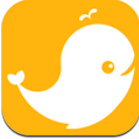 飞鱼电竞手机软件app