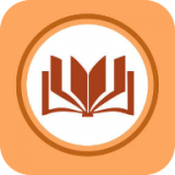 幻世小说和谐版手机软件app