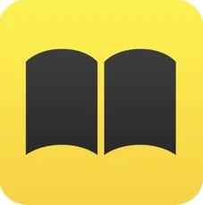 千尺阅读去会员版手机软件app