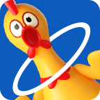 全民来套圈手游app 全民来套圈手游app