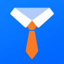 最美证件照蓝色版本手机软件app 最美证件照蓝色版本手机软件app