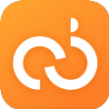 橙交短视频手机软件app