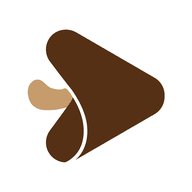 香菇影视和谐版手机软件app 香菇影视和谐版手机软件app