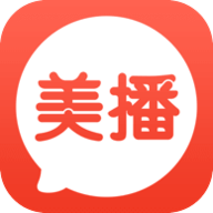 美播影院最新版手机软件app