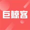 巨鲸客手机软件app 巨鲸客手机软件app