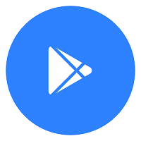 优零影视最新版手机软件app 优零影视最新版手机软件app