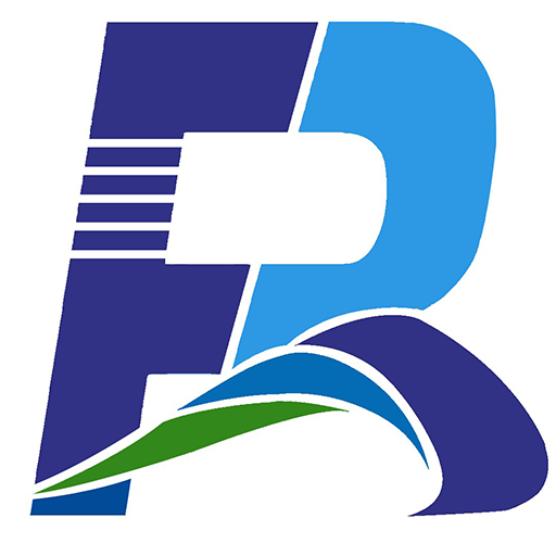 冀云丰润手机软件app 冀云丰润手机软件app