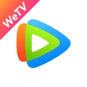 WeTV手机软件app