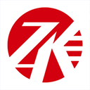 电竞高级技师资格证题库手机软件app 电竞高级技师资格证题库手机软件app