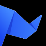 灵犀手机软件app 灵犀手机软件app