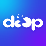虎扑Deep手机软件app 虎扑Deep手机软件app
