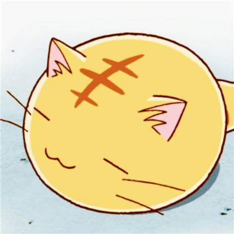 久久漫画免费版手机软件app