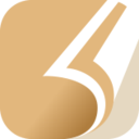 墨知阅读和谐版手机软件app 墨知阅读和谐版手机软件app