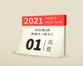 2021牛年正月十二的祝福语说说手机软件app