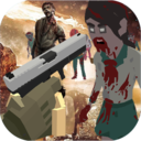 逃离僵尸之地 中文版手游app 逃离僵尸之地 中文版手游app