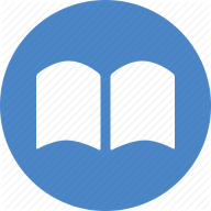 顾偶小说免费版手机软件app 顾偶小说免费版手机软件app