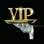 果冻影视最新版手机软件app