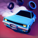 混乱竞赛手游app