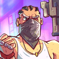 连发射击手游app