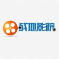 战地影院手机软件app 战地影院手机软件app