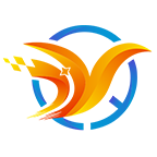 岳普湖好地方手机软件app