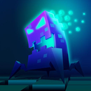 黑客病毒手游app 黑客病毒手游app